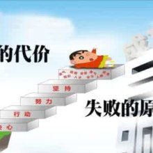 資本投資咨詢 策略、價(jià)值與未來趨勢