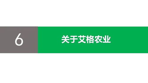 逆勢而上，韌性與機(jī)遇并存——《2020年中國農(nóng)業(yè)食品投資年報(bào)》深度解讀