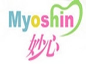 妙心母嬰用品加盟費(fèi)用及總投資詳情解析