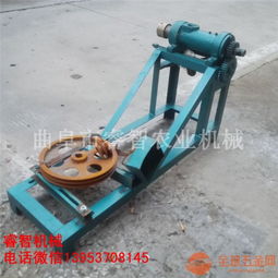 漂浮漁業(yè)飼料與寵物飼料膨化機(jī)促銷，助力畜牧漁業(yè)高質(zhì)量發(fā)展